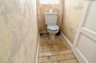 Images for Heathland Avenue, Shard End, Birmingham
