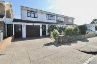Images for Old Croft Lane, Shard End, Birmingham