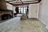 Images for Old Croft Lane, Shard End, Birmingham