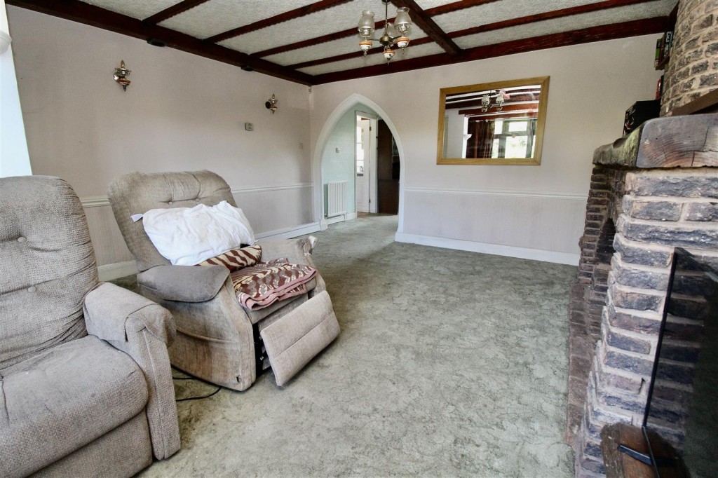 Images for Old Croft Lane, Shard End, Birmingham