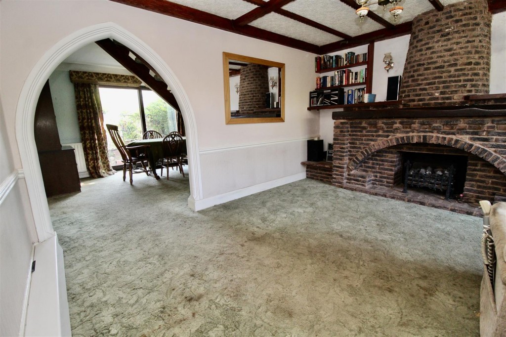 Images for Old Croft Lane, Shard End, Birmingham