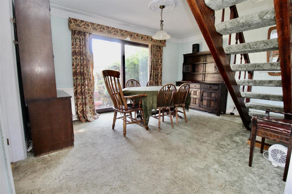 Images for Old Croft Lane, Shard End, Birmingham