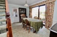 Images for Old Croft Lane, Shard End, Birmingham