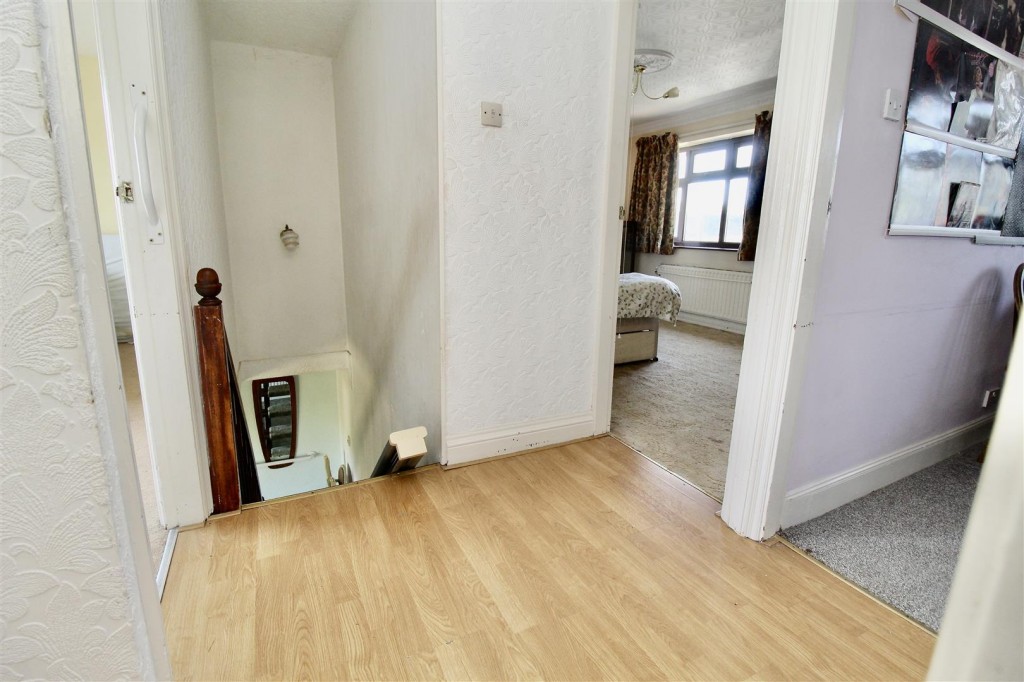 Images for Old Croft Lane, Shard End, Birmingham