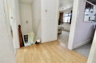 Images for Old Croft Lane, Shard End, Birmingham