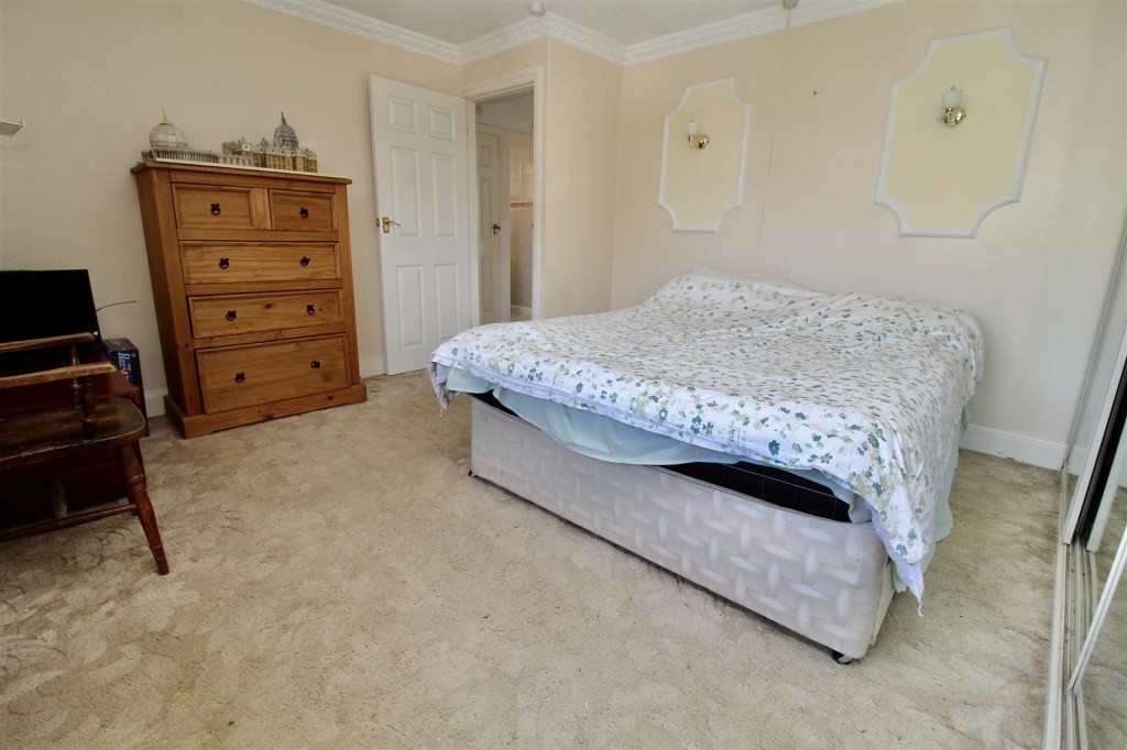 Images for Old Croft Lane, Shard End, Birmingham