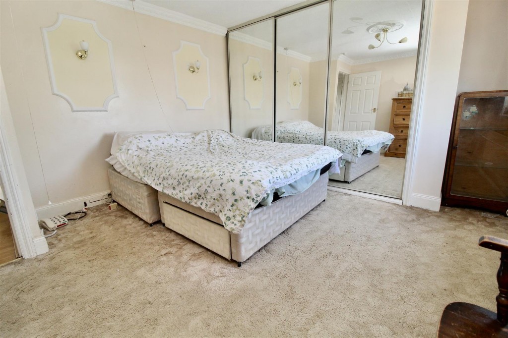 Images for Old Croft Lane, Shard End, Birmingham