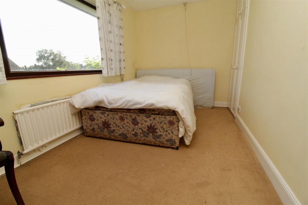 Images for Old Croft Lane, Shard End, Birmingham
