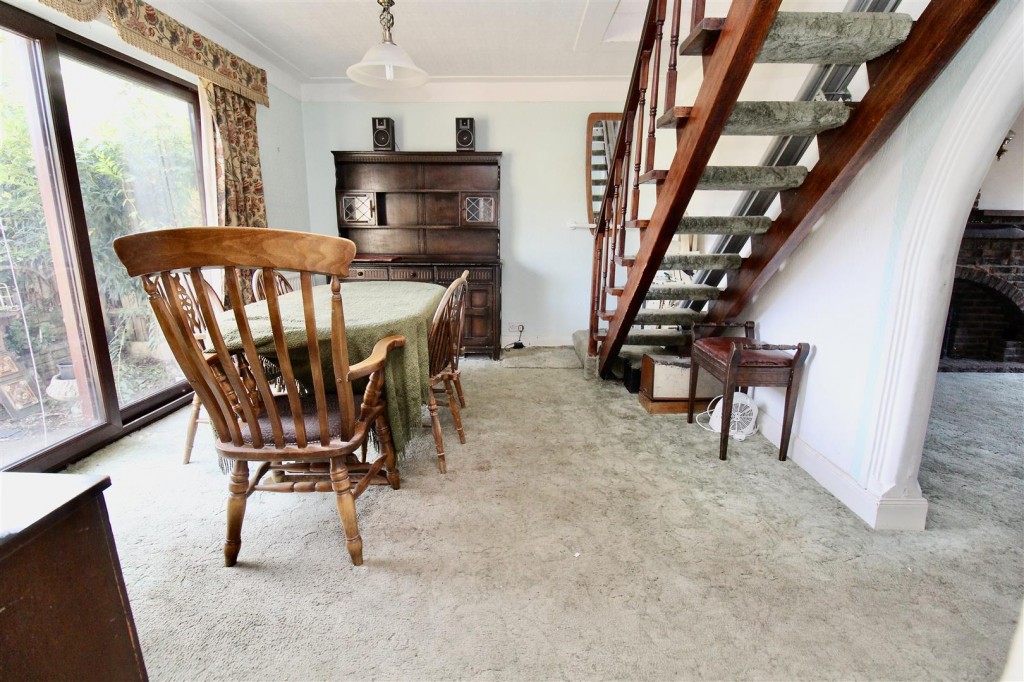 Images for Old Croft Lane, Shard End, Birmingham
