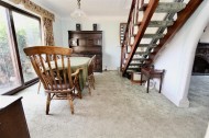 Images for Old Croft Lane, Shard End, Birmingham