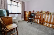 Images for Old Croft Lane, Shard End, Birmingham