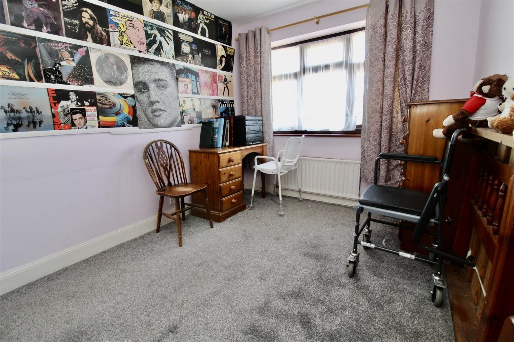 Images for Old Croft Lane, Shard End, Birmingham