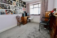 Images for Old Croft Lane, Shard End, Birmingham