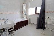 Images for Old Croft Lane, Shard End, Birmingham