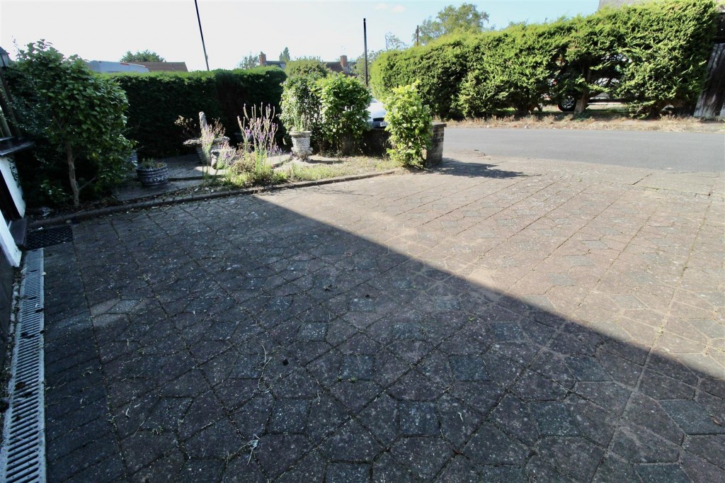 Images for Old Croft Lane, Shard End, Birmingham