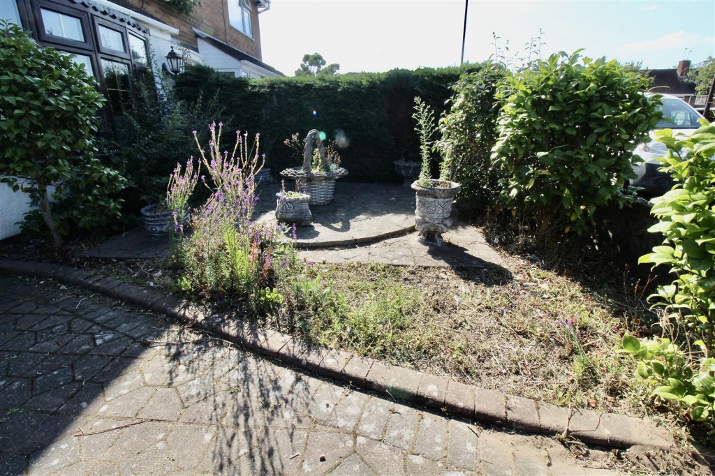Images for Old Croft Lane, Shard End, Birmingham