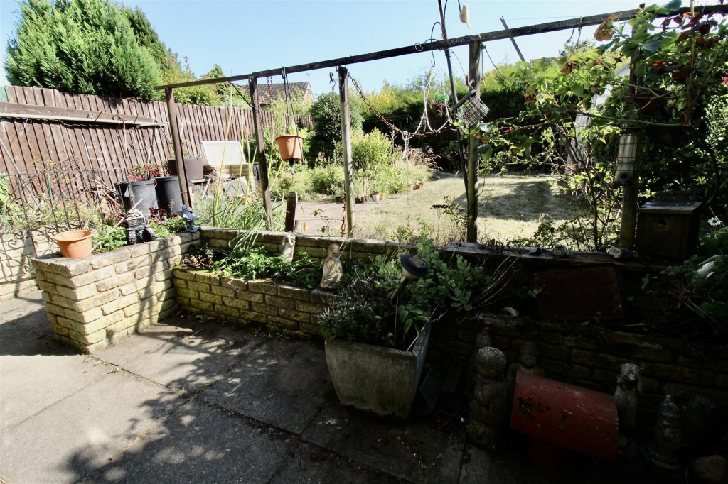 Images for Old Croft Lane, Shard End, Birmingham