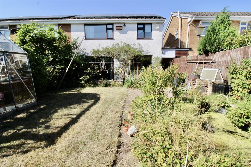 Images for Old Croft Lane, Shard End, Birmingham