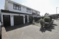Images for Old Croft Lane, Shard End, Birmingham