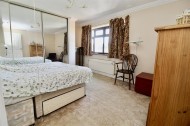 Images for Old Croft Lane, Shard End, Birmingham