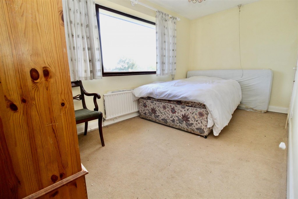 Images for Old Croft Lane, Shard End, Birmingham