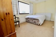 Images for Old Croft Lane, Shard End, Birmingham