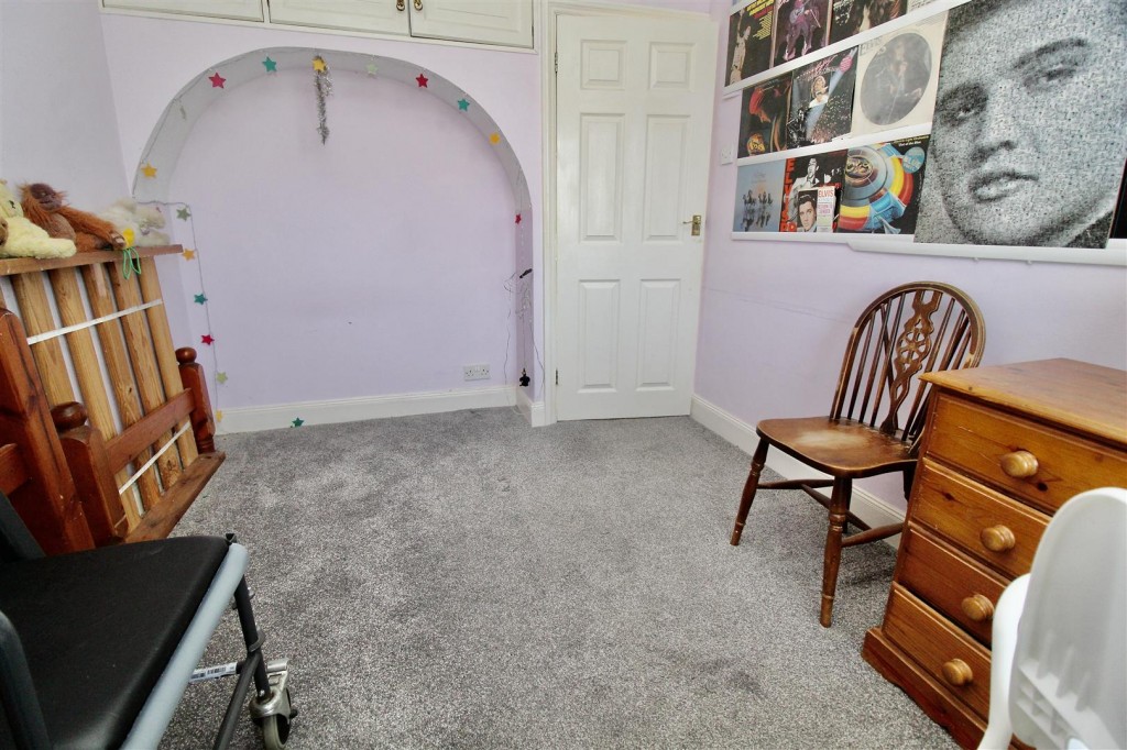 Images for Old Croft Lane, Shard End, Birmingham