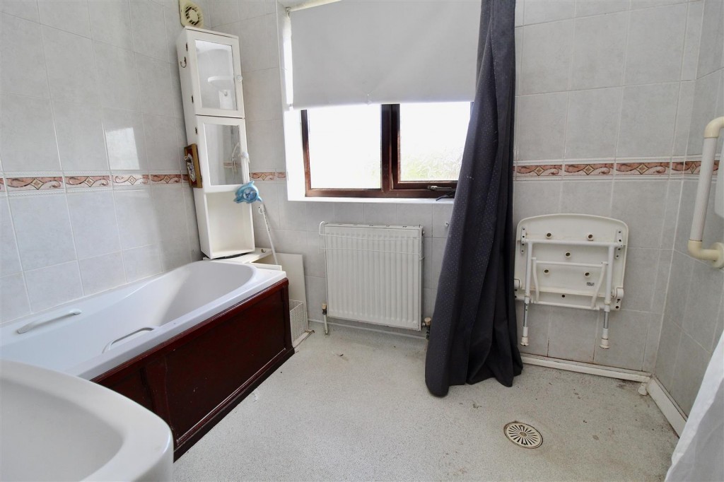 Images for Old Croft Lane, Shard End, Birmingham