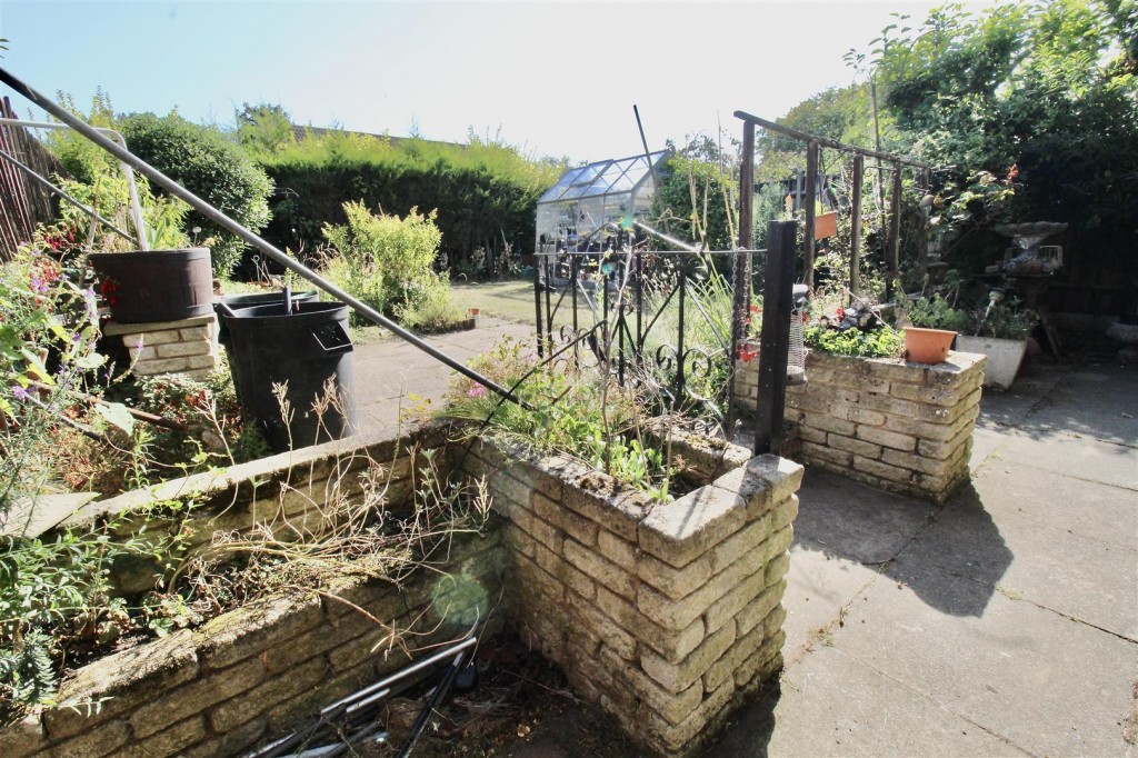 Images for Old Croft Lane, Shard End, Birmingham