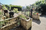 Images for Old Croft Lane, Shard End, Birmingham