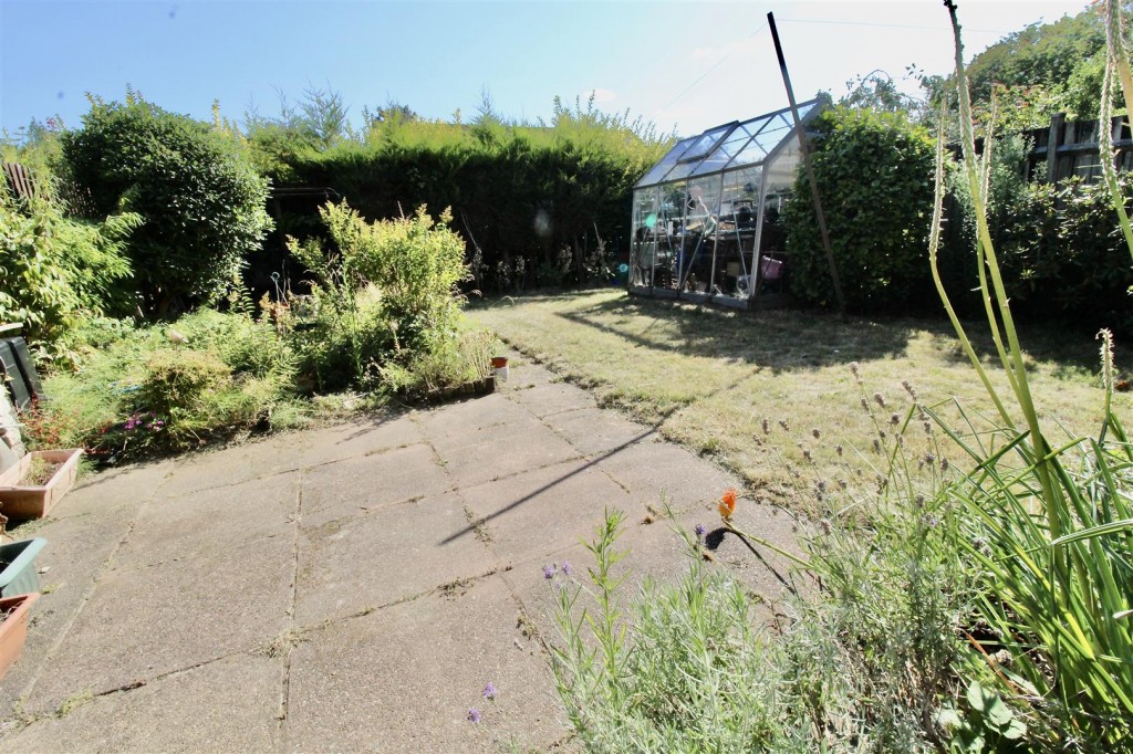 Images for Old Croft Lane, Shard End, Birmingham