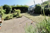 Images for Old Croft Lane, Shard End, Birmingham