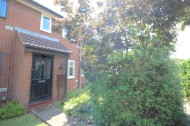 Images for Yardley Road, Yardley, Birmingham