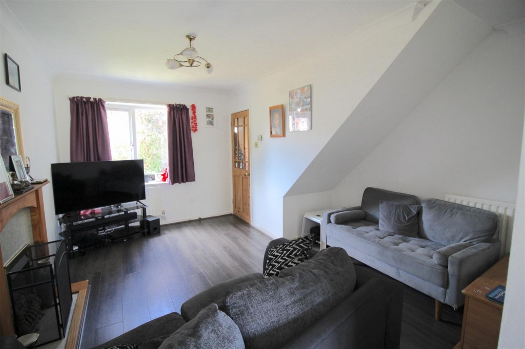 Images for Yardley Road, Yardley, Birmingham