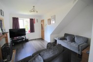 Images for Yardley Road, Yardley, Birmingham