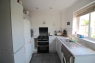 Images for Yardley Road, Yardley, Birmingham