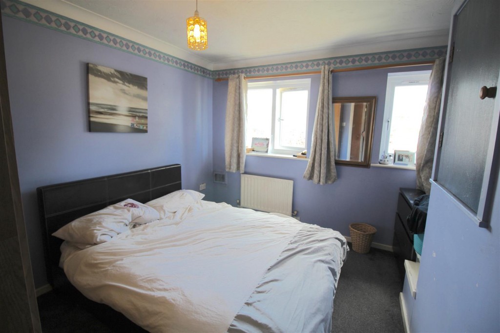 Images for Yardley Road, Yardley, Birmingham