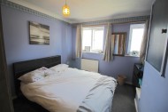 Images for Yardley Road, Yardley, Birmingham