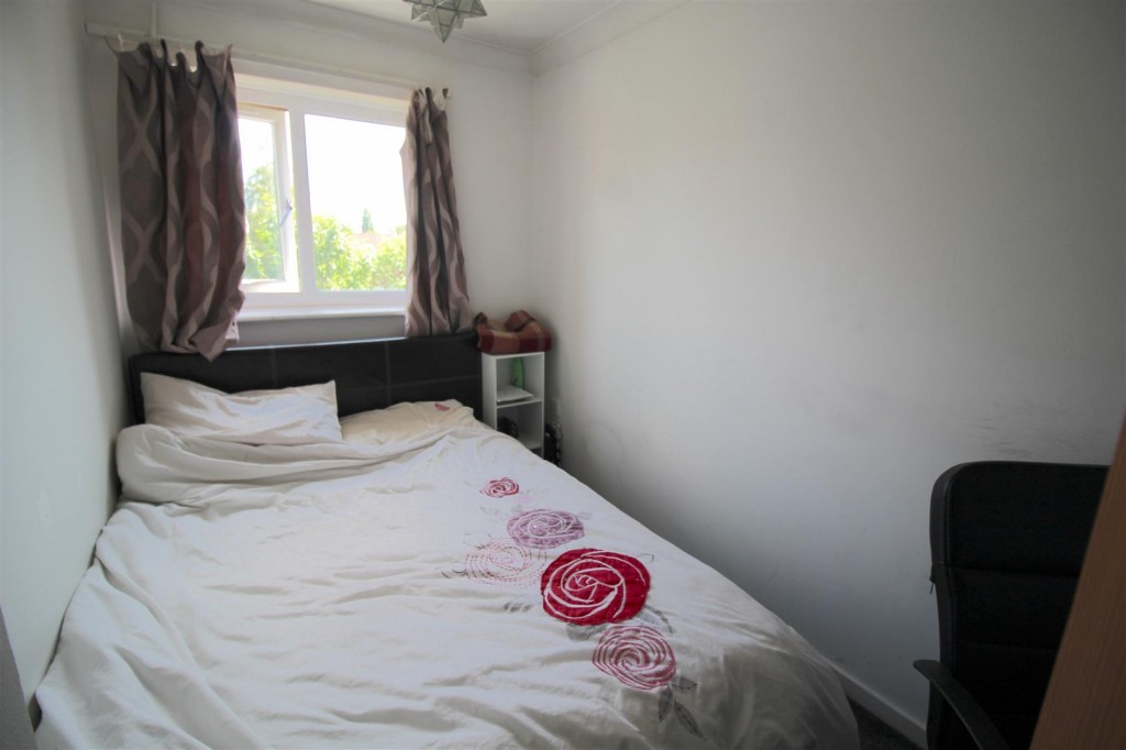 Images for Yardley Road, Yardley, Birmingham