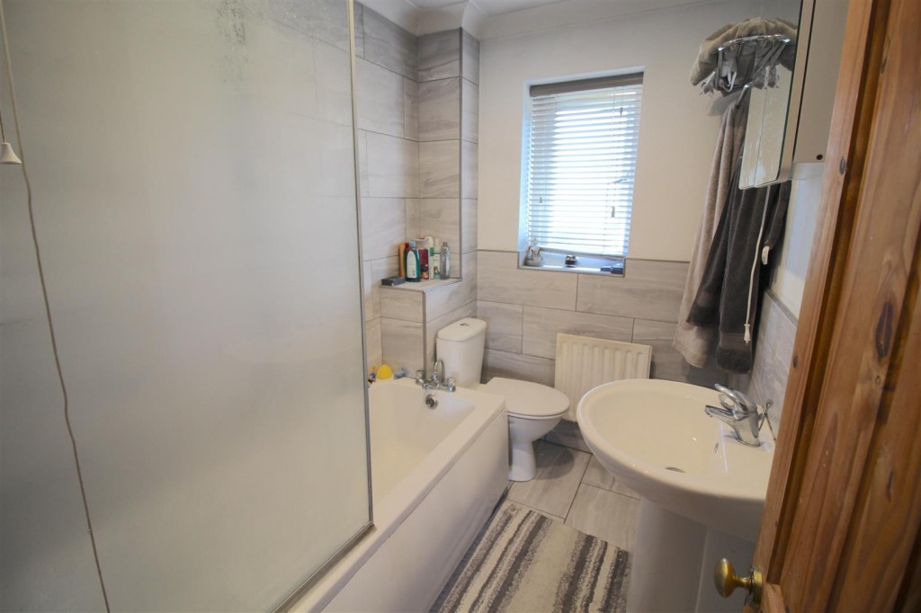 Images for Yardley Road, Yardley, Birmingham