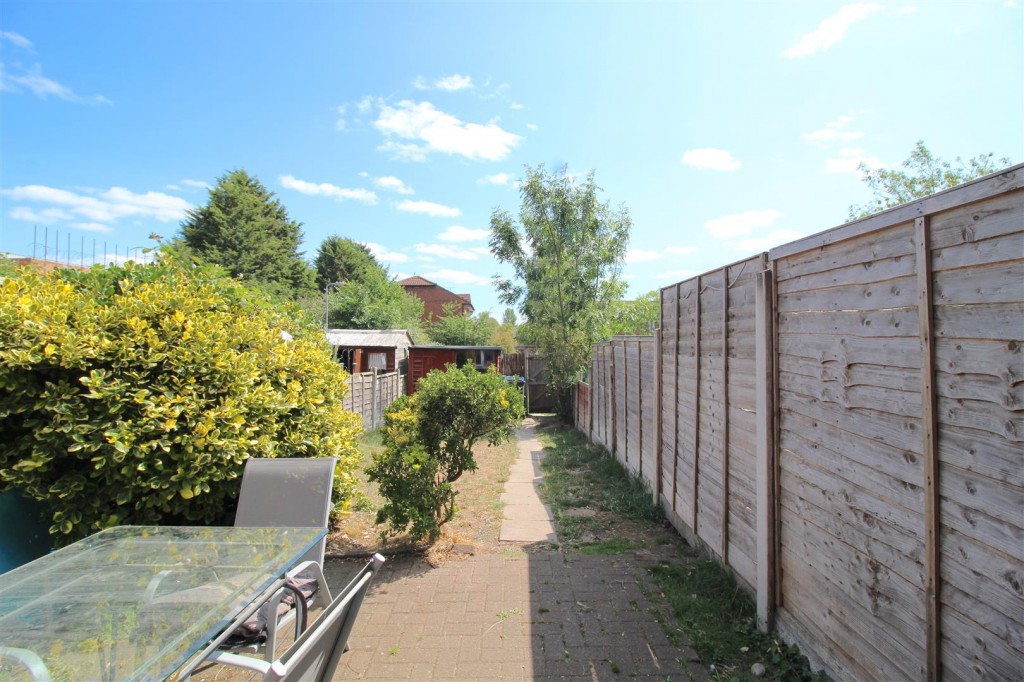 Images for Yardley Road, Yardley, Birmingham