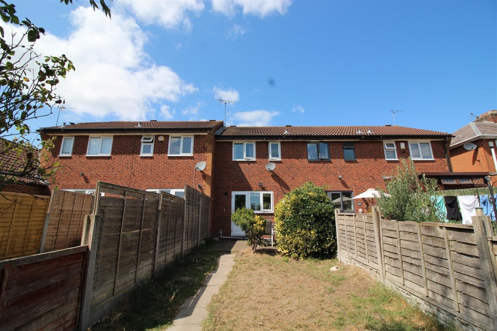 Images for Yardley Road, Yardley, Birmingham