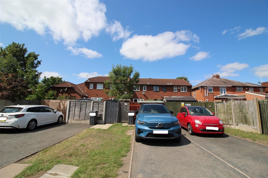 Images for Yardley Road, Yardley, Birmingham