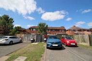 Images for Yardley Road, Yardley, Birmingham