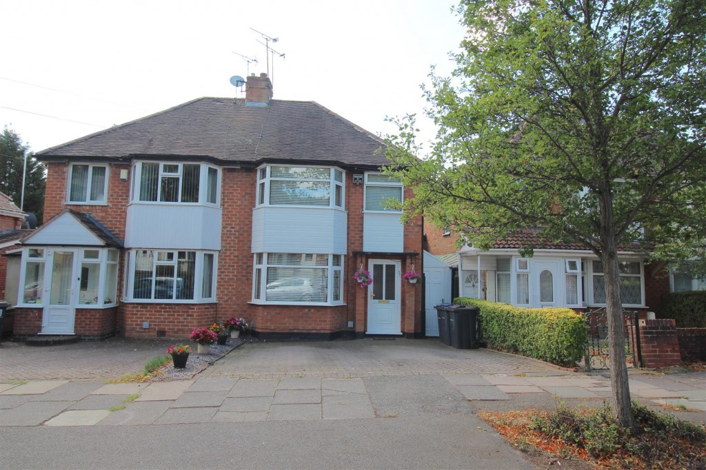 Images for Bilton Grange Road, Yardley, Birmingham