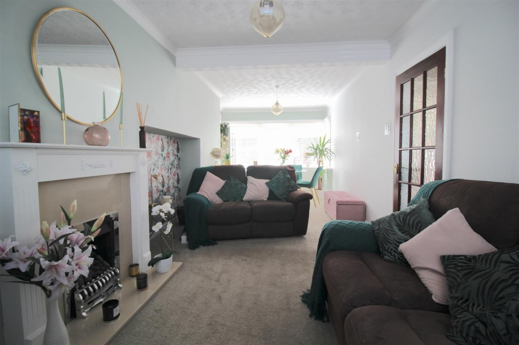 Images for Bilton Grange Road, Yardley, Birmingham