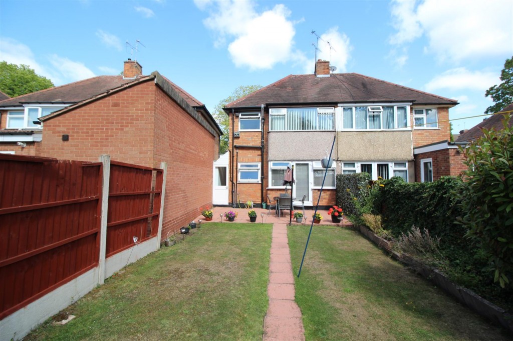 Images for Bilton Grange Road, Yardley, Birmingham