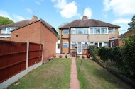 Images for Bilton Grange Road, Yardley, Birmingham