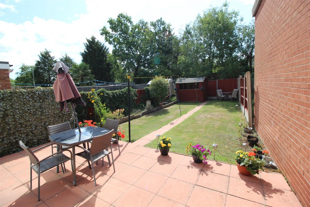 Images for Bilton Grange Road, Yardley, Birmingham