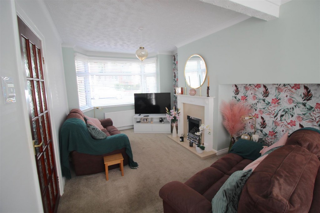 Images for Bilton Grange Road, Yardley, Birmingham